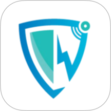 煒曄科技手機版 v1.2.10