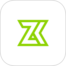 ZK悬浮助手官方版 v1.1