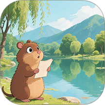 巴漫画工具官网版 v1.2