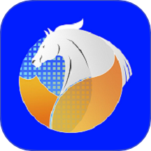 魅力正藍(lán)旗免費(fèi)版 v1.1.3