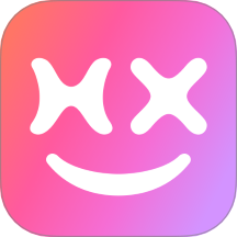 幻像免费版 v1.0.0