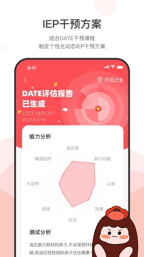 枣孖(2)