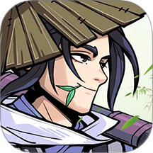 小子别嚣张游戏 v1.0.0