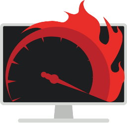 quick cpu(cpu监测App) v5.0.9.0 官方版
