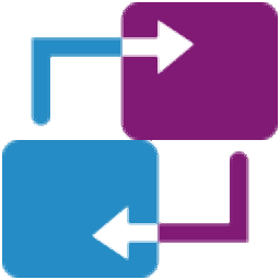 Easy Image X2(系统备份还原) v2.19.827.1718 中文版