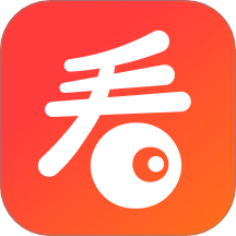 看多多免费版 v6.50.0.110