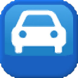 ParkControl(电源性能调节App) v5.3.0.4 中文版