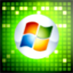 RemoteDll(DLL注入器) v5.0 绿色版
