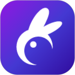 Lookcn加速器免费版 v2.4.5