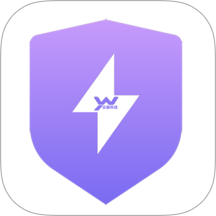 智能停送電安全管控系統官網版 v1.5.1