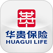 i華貴官方版(貴保管家)