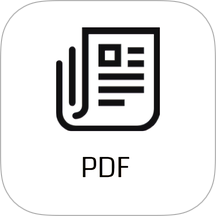 安果PDF閱讀器免費版
