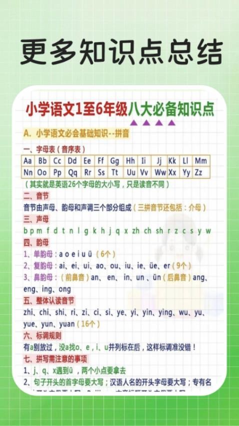 作業解題答案手機版v1.0.0 5