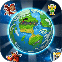 星际拓荒者游戏 v1.0.0