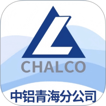 青铝MES官方版 v1.1.5