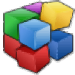 defraggler(磁盘碎片整理) v2.22.995 中文版