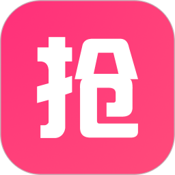 1元天天搶免費版 v5.3.3