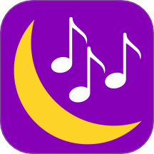 同城K聊官方版 v1.3.3