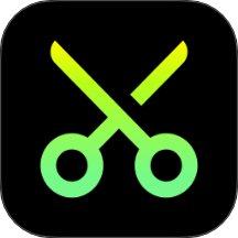 畅剪辑手机版 v1.0.0