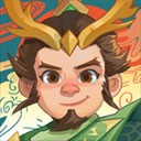 懟懟夢三國手游 v2.3.5.0414