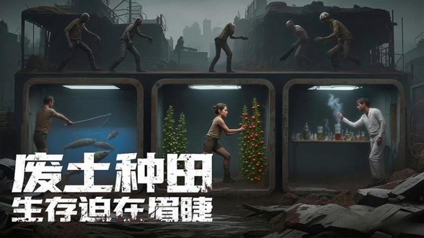 明日地平线v2.0.1 5