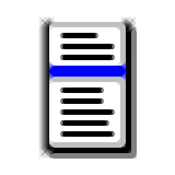 ShellMenuView(右键菜单管理) v1.41 免费版