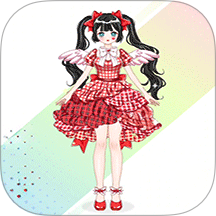 大小姐驾到游戏 v187.1.1