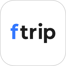 ftrip酒店预订平台 v2.0.2