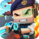 迷你枪战精英手游 v1.0.4
