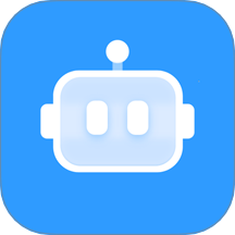 ManueAI手机版 v1.3.101