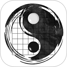 围棋微学堂最新版