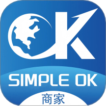 Simple OK Seller官網版 v1.0.3
