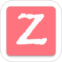 Z動漫最新版 v1.5