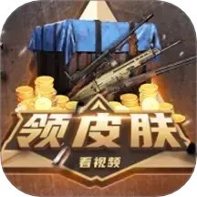 皮膚快送免費版 v3.1.0