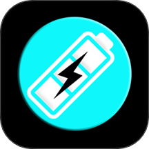 手机录音助手最新版 v1.1