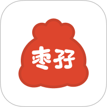 棗孖