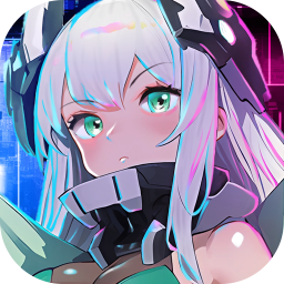 黑暗荒野手游 v1.5