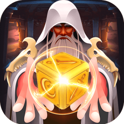 骰子法師游戲 v1.0.0
