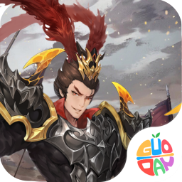 戰呂布征程三國游戲 v1.0.1