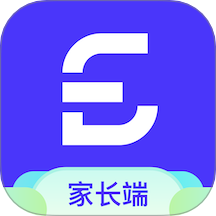 即未家長端官方版 v1.2.1