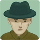 追随真相游戏(FollowTheMeaning) v1.1.34