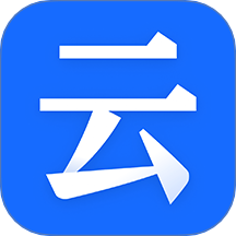 云创工业品官网版 v1.0.0