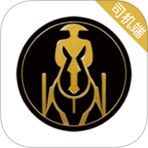 車馬車主司機端app v6.30.1.0004