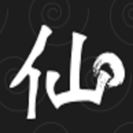 求仙之路手游 v1.1.0