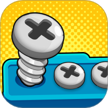 扳手耍的溜游戏 v1.0.0