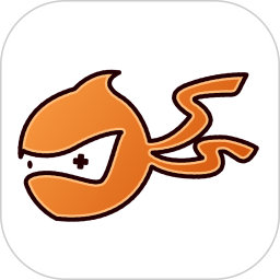 米豆乐园免费版 v1.0.0