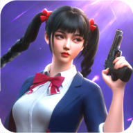 枪破黎明游戏 v0.1.6