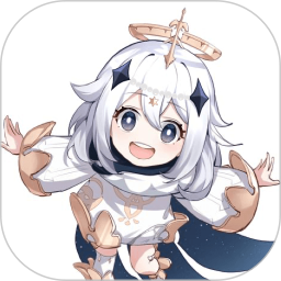 游创工坊最新版 v1.3