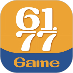 6177手游最新版 v2.120240625