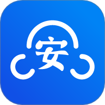 风险预控官方版 v1.3.0042
